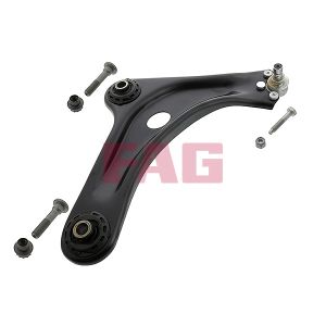 Suspensão da roda FAG 821 0463 10