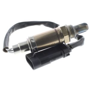 Sensor Lambda VEMO V46-76-0012