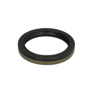 Paraolio, mozzo ruota DT Spare Parts 7.32231