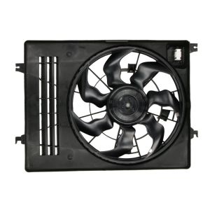 Ventilador, arrefecimento do motor NRF 470095