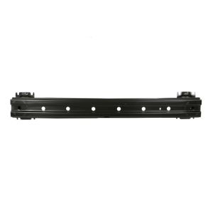 Para-choques, suporte BLIC 5502-00-6836980P