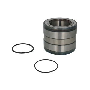Radlagersatz SKF VKBA 5419
