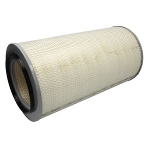 Filtro de ar MANN-FILTER C 28 950 x