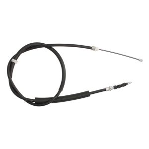 Cable, freno de servicio ADRIAUTO 16.0202