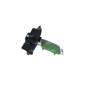 Resistor, ventilador interno NRF 342006