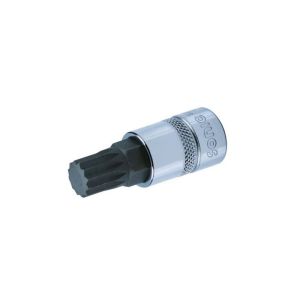 Stiftbuchse 3/8" XZN 12-Eckig SONIC 8284810