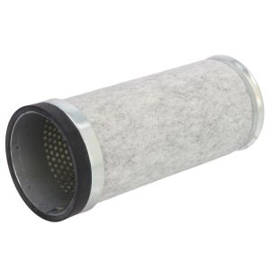 Sekundärluftfilter FLEETGUARD AF25424