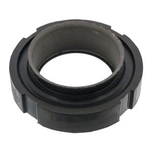 Rolamento, eixo cardan FEBI BILSTEIN 49753