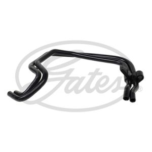 Tubo flessibile del riscaldatore GATES 02-2500