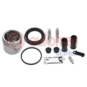 Reparatursatz, Bremssattel AUTOFREN SEINSA D43990S
