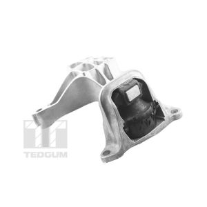 Supporto motore TEDGUM TED37615
