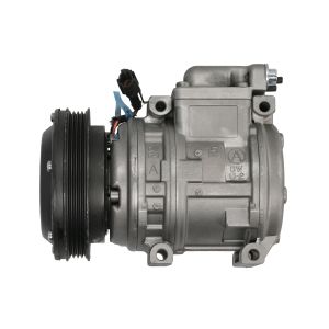 Klimakompressor AIRSTAL 10-2081