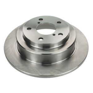 Disco de travão MEYLE 34-15 523 0000
