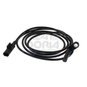Sensor de velocidad, ABS MEAT & DORIA 901511