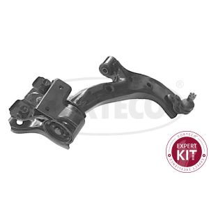 Suspensão da roda CORTECO 49397729