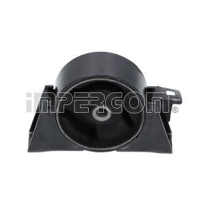 Rolamento, motor IMPERGOM 610200