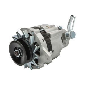 Generator PULSAR ROTATING ELECTRICS PSR10407