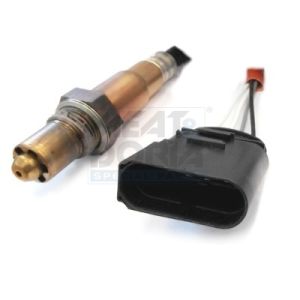 Sensor Lambda MEAT & DORIA 81550
