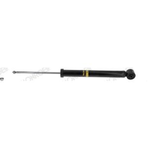 Ammortizzatore MONROE G1339