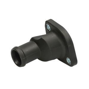 Flange, líquido de arrefecimento MOTORAD CH9939