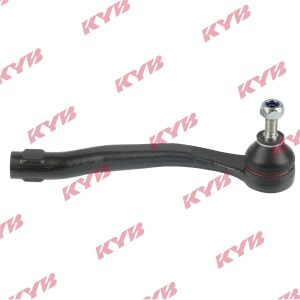 Rótula de dirección KYB KTR4748
