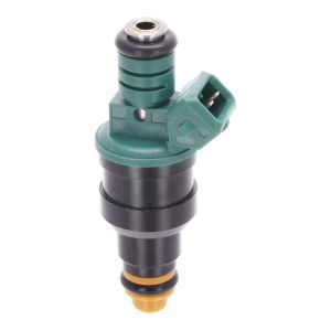 Válvula de inyección VALEO 348417