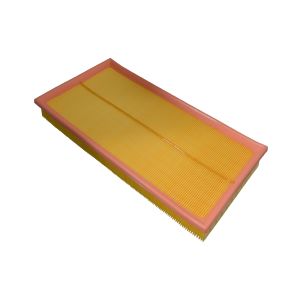 Luftfilter BLUE PRINT ADV182245