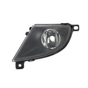 Luz de nevoeiro MAGNETI MARELLI 712401601120 Links