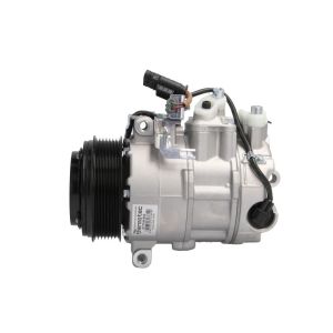Klimakompressor THERMOTEC KTT090563