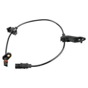 Sensor de velocidad, ABS BLUE PRINT ADBP710128