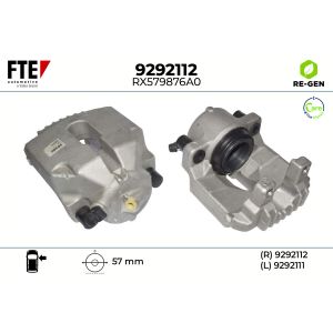 Jarrusatula FTE 9292112