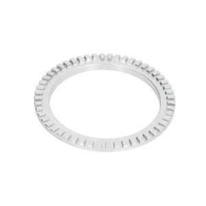 Sensorring, ABS DT Spare Parts 7.32261