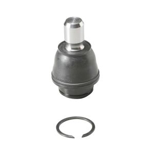 Rotule de suspension CTR CB0333