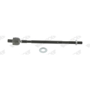 Spurstange MONROE L27208