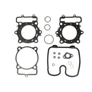Kit de juntas do motor ATHENA P400220600257