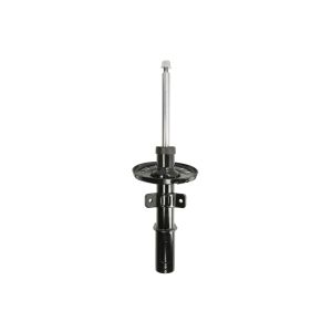 Amortecedor MAGNUM TECHNOLOGY AGX128MT