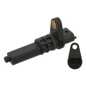 Sensore, velocità FEBI BILSTEIN 29606