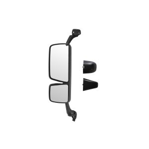 Retrovisor exterior COVIND 943/503