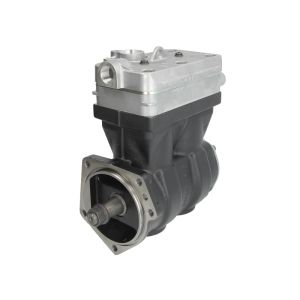 Kompressor, Druckluftanlage WABCO 412 704 009 0