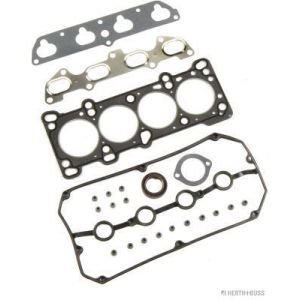 Kit de juntas, cabeça de cilindro HERTH+BUSS ELPARTS J1240304