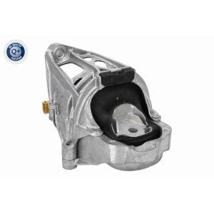 Rolamento, motor VAICO V10-6560