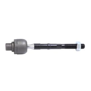 Barre d'accouplement HERTH+BUSS JAKOPARTS J4840306