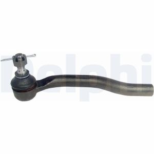 Spoorstangeinde DELPHI TA2640
