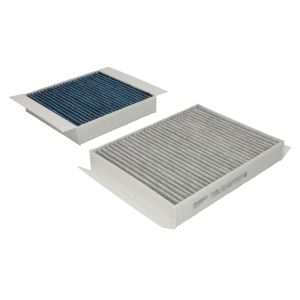 Cabinefilter PURRO PUR-PC2015AG-2