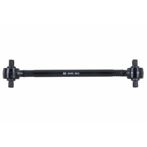 Braço de controlo, suspensão da roda FEBI BILSTEIN 49458
