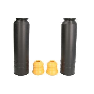 Kit de proteção contra poeiras, amortecedor SACHS 900 424