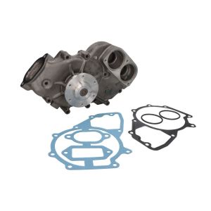 Pompe à eau OMP 241.705