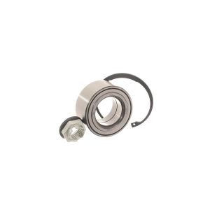 Radlagersatz SKF VKBA 7089