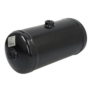 Lufttank, tryckluftssystem PNEUMATICS PN-AT014