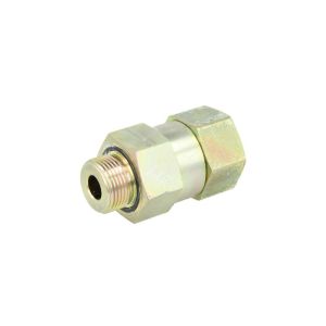 Backventil FEBI BILSTEIN 39722